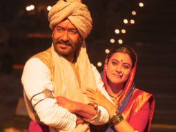 Box Office: Tanhaji clocks a new record; emerges the 3rd highest All Time Third Weekend grosser