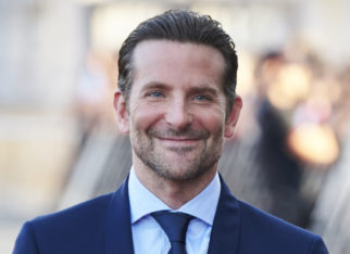 Bradley Cooper to direct and star in Netflix’s untitled film on legendary composer Leonard Bernstein