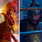 CBFC deletes ‘controversial’ references in Tanhaji The Unsung Warrior; also gets multiple disclaimers added