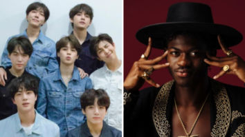 BTS to make debut at Grammys 2020 stage along with Lil Nas X, Diplo, Billy Ray Cyrus among others