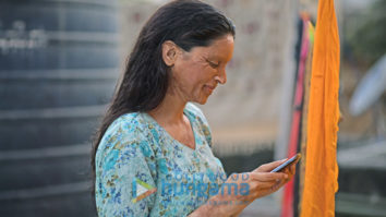 Movie Stills of the movie Chhapaak