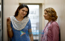 Movie Stills Of The Movie Chhapaak