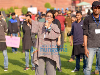 Movie Stills of the movie Chhapaak