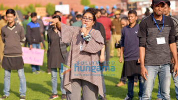 Movie Stills of the movie Chhapaak