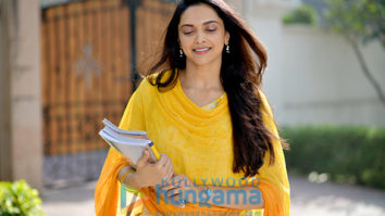 Movie Stills Of The Movie Chhapaak