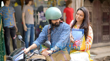 Movie Stills Of The Movie Chhapaak