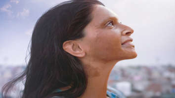 Movie Stills of the movie Chhapaak