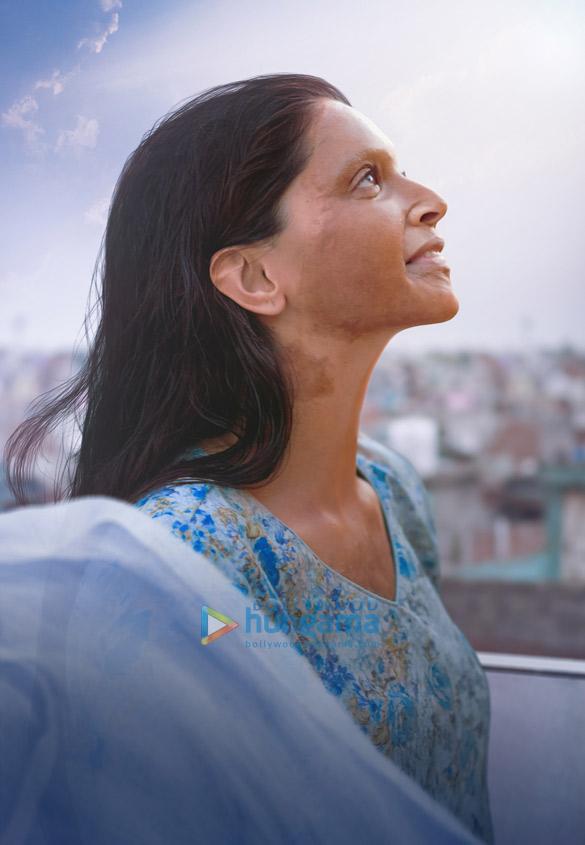 chhapaak 5 2