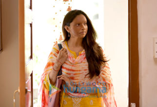 Movie Stills Of The Movie Chhapaak