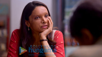 Movie Stills Of The Movie Chhapaak