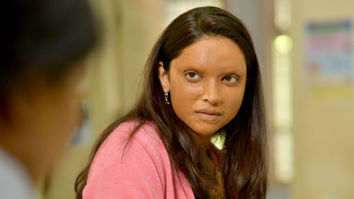 Movie Stills Of The Movie Chhapaak