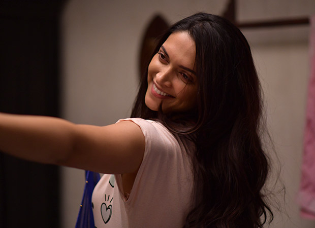 Chhapaak Box Office Collections: Deepika Padukone starrer finds further footing on Saturday, all eyes on Sunday growth