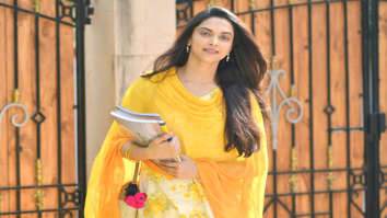 Chhapaak Day 2 Estimates: Deepika Padukone’s film shows a LIMITED growth at the Box-Office Chhapaak Day 2 Estimates: Deepika Padukone’s film shows a LIMITED growth at the Box-Office