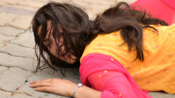 Chhapaak Title Track