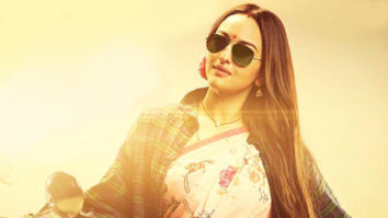 Dabangg 3 Box Office Collections: The Salman Khan starrer has a low Tuesday, to fall short of Dabangg 2 lifetime