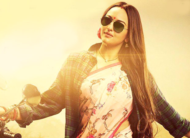 Dabangg 3 Box Office Collections: The Salman Khan starrer has a low Tuesday, to fall short of Dabangg 2 lifetime