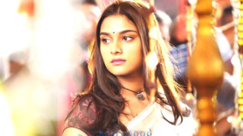 Movie Stills Of The Movie Dabangg 3