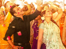 Box Office – Dabangg 3 to go just a little past Saaho but stay well below Race 3 – Third weekend updates