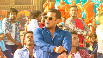 Dabangg 3 Box Office Collections – Dabangg 3 has a major fall in second week, will touch Rs. 150 crores though