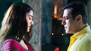 Box Office: Dabangg 3 Day 13 in overseas
