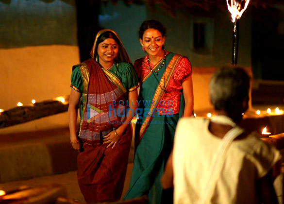 daya bai3