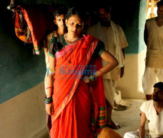Movie Stills Of The Movie Daya Bai