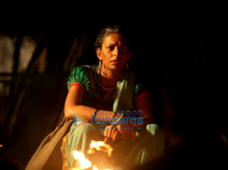 Movie Stills Of The Movie Daya Bai