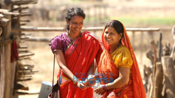 Movie Stills Of The Movie Daya Bai