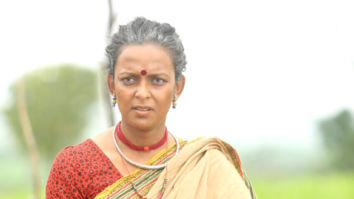 Movie Stills Of The Movie Daya Bai