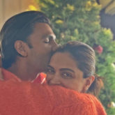 Deepika Padukone asking Ranveer Singh to get food items from Chennai is every wife ever!