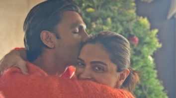 Deepika Padukone asking Ranveer Singh to get food items from Chennai is every wife ever! Deepika Padukone asking Ranveer Singh to get food items from Chennai is every wife ever!
