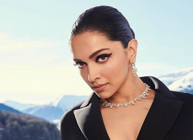 Deepika Padukone on depression – “One morning when I woke up and I felt all was well, I fainted” Deepika Padukone on depression – “One morning when I woke up and I felt all was well, I fainted”