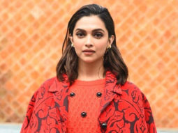 Deepika Padukone reveals she had a panic attack on second day of Chhapaak shoot