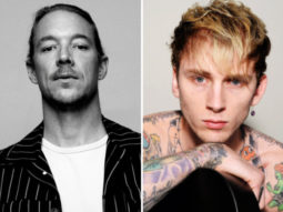 Diplo and Machine Gun Kelly to headline VH1 Supersonic, Z-pop stars to make India debut