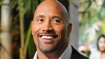 Dwayne Johnson to feature in NBC sitcom Young Rock based on his life, says “I had the childhood of Forrest Gump”