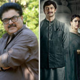 EXCLUSIVE Ashoke Pandit on producing murder mystery The Chargesheet - We had to do a lot of groundwork on it