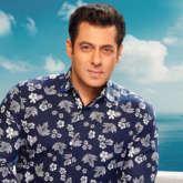 EXCLUSIVE Salman Khan starrer Kabhi Eid Kabhi Diwali plot revealed