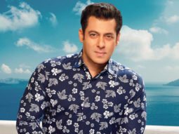 EXCLUSIVE: Salman Khan starrer Kabhi Eid Kabhi Diwali plot revealed