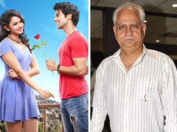 EXCLUSIVE: Shimla Mirchi to release in single screens before being out on OTT; talks with multiplexes on