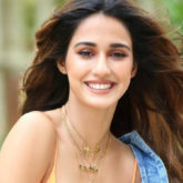 EXCLUSIVE: Disha Patani says she can't pick one moment as her favourite from Malang shoot