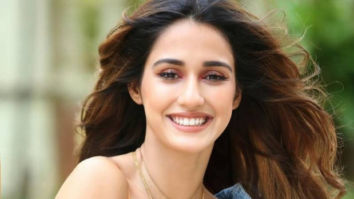 EXCLUSIVE: Disha Patani says she can’t pick one moment as her favourite from Malang shoot