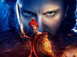 Early Estimates Day 4: Tanhaji collects Rs. 11.5 to 13.5 cr.