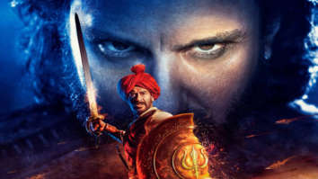 Early Estimates Day 4: Tanhaji collects Rs. 11.5 to 13.5 cr.