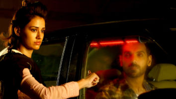Movie Stills Of The Movie Ek Villain Returns