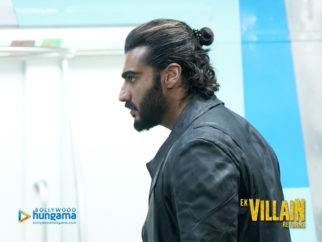 Movie Wallpapers Of The Movie Ek Villain Returns