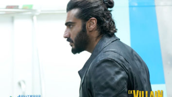 Movie Wallpapers Of The Movie Ek Villain Returns