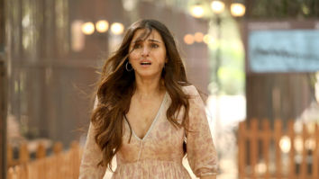 Movie Wallpapers Of The Movie Ek Villain Returns