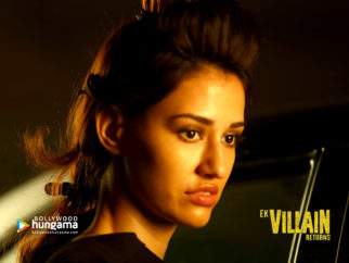 Movie Wallpapers Of The Movie Ek Villain Returns
