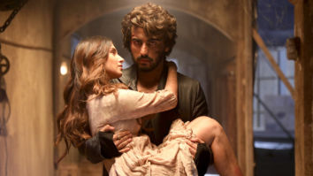 Movie Wallpapers Of The Movie Ek Villain Returns