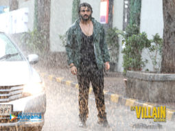 Movie Wallpapers Of The Movie Ek Villain Returns